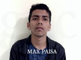 MAX_PAISA