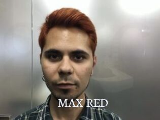 MAX_RED