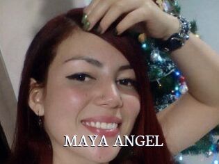 MAYA_ANGEL