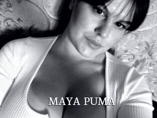 MAYA_PUMA