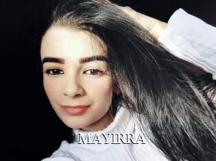 MAYIRRA
