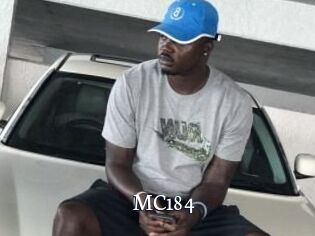 MC184 Gratis xxx Clips