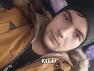 MCD Gratis xxx Clips