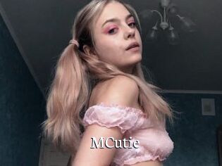 MCutie Gratis xxx Clips