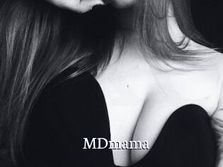 MDmama