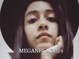 MEGANBLACK129