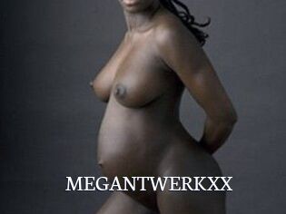MEGANTWERKXX