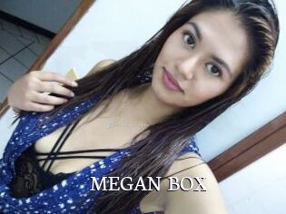 MEGAN_BOX