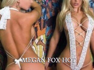 MEGAN_FOX_HOT
