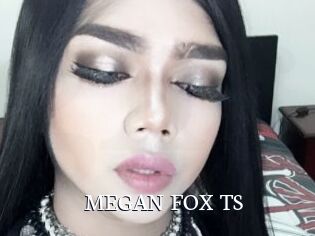 MEGAN_FOX_TS