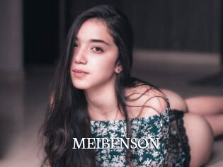MEIBENSON