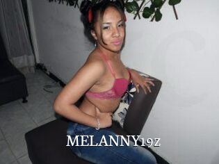 MELANNY19z