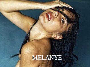 MELANYE_