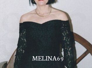 MELINA69