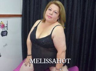 MELISSAHOT