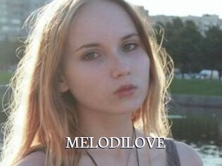 MELODI_LOVE Gratis xxx Clips