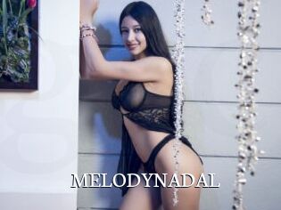 MELODYNADAL Gratis xxx Clips