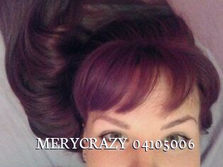 MERYCRAZY-04105006