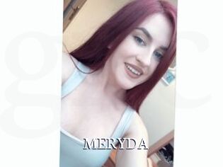 MERYDA Gratis xxx Clips