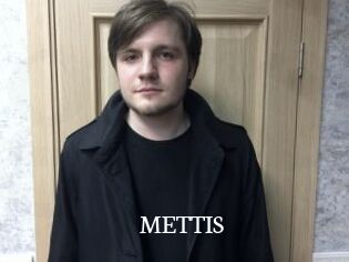 METTIS