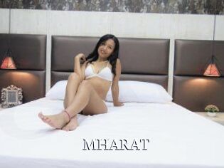 MHARAT