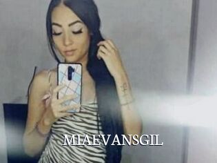 MIAEVANSGIL