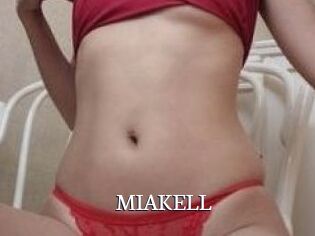 MIAKELL