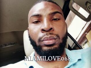 MIAMILOVE068