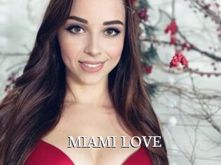 MIAMI_LOVE