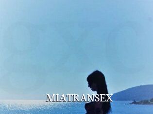 MIATRANSEX