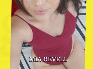 MIA_REVELL