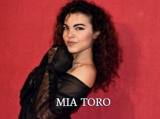 MIA_TORO