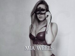 MIA_WEELS