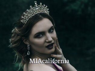 MIAcalifornia