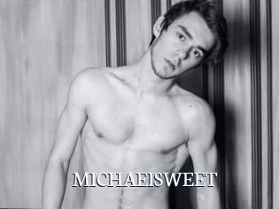MICHAEISWEET Gratis xxx Clips