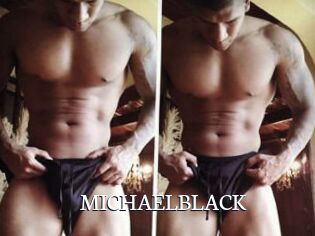 MICHAEL_BLACK