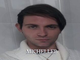 MICHELLEB