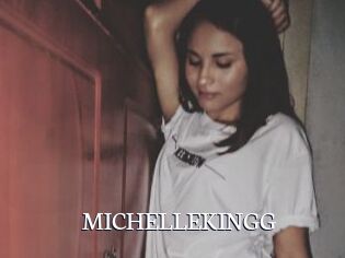 MICHELLEKINGG