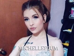 MICHELLEPLUM