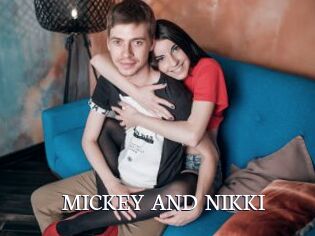 MICKEY_AND_NIKKI