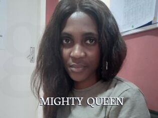 MIGHTY_QUEEN