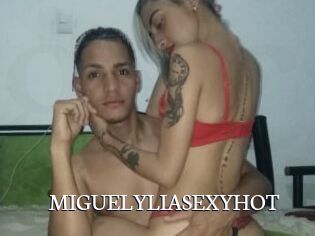 MIGUELYLIASEXYHOT