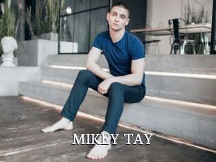 MIKEY_TAY