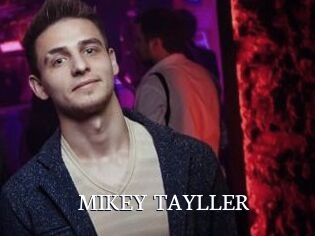 MIKEY_TAYLLER