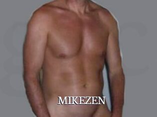 MIKEZEN