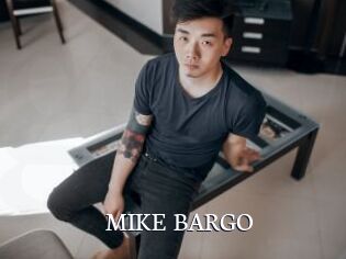 MIKE_BARGO Gratis xxx Clips