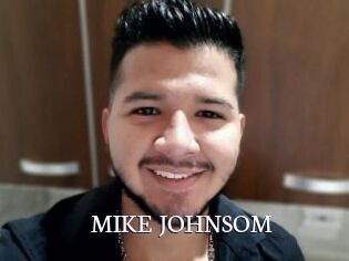 MIKE_JOHNSOM