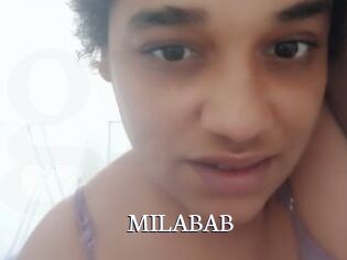 MILABAB