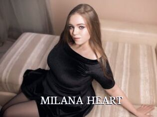 MILANA_HEART