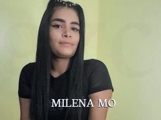 MILENA_MO